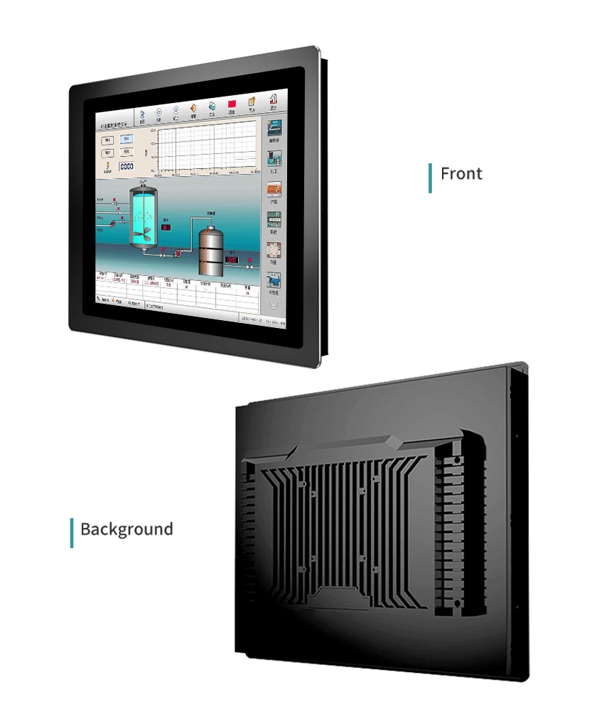 product-850-999