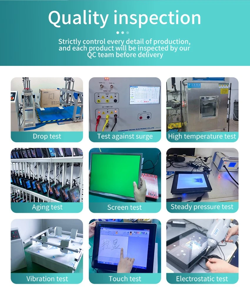 product-850-1000 product-850-1000